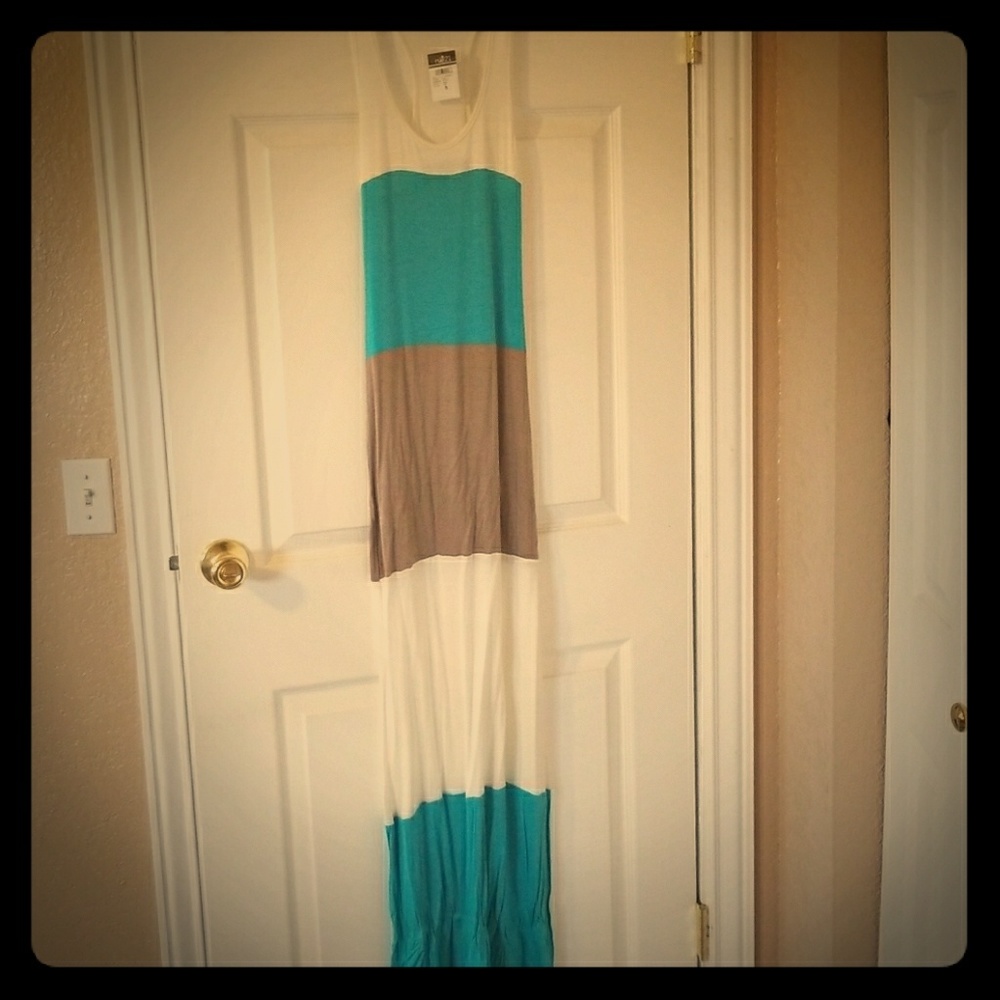 Rue21 Maxi